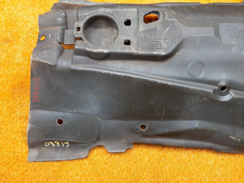 Шумоизоляция туннеля, 800 рублей, Красноярск