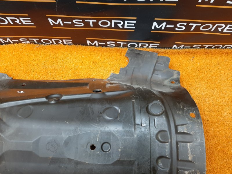 Шумоизоляция туннеля, 800 рублей, Красноярск