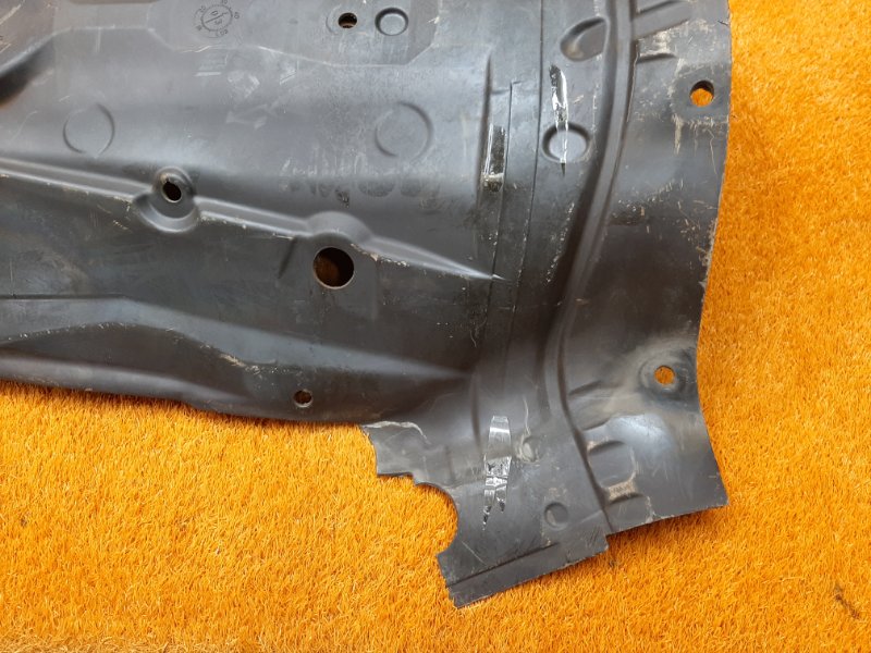 Шумоизоляция туннеля, 800 рублей, Красноярск