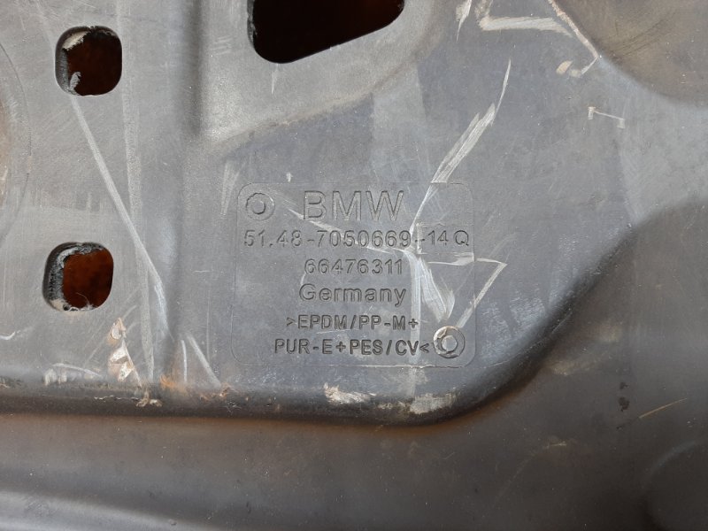 Шумоизоляция туннеля, 800 рублей, Красноярск