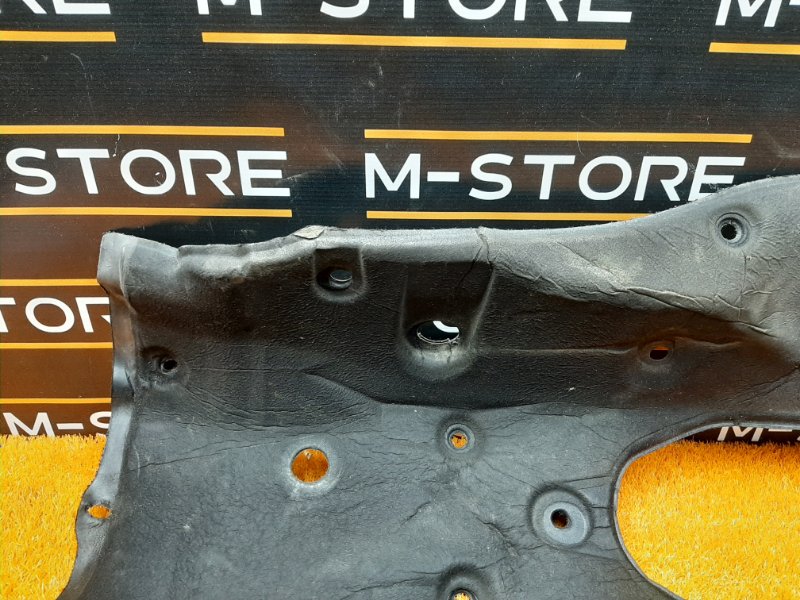 Шумоизоляция туннеля, 800 рублей, Красноярск