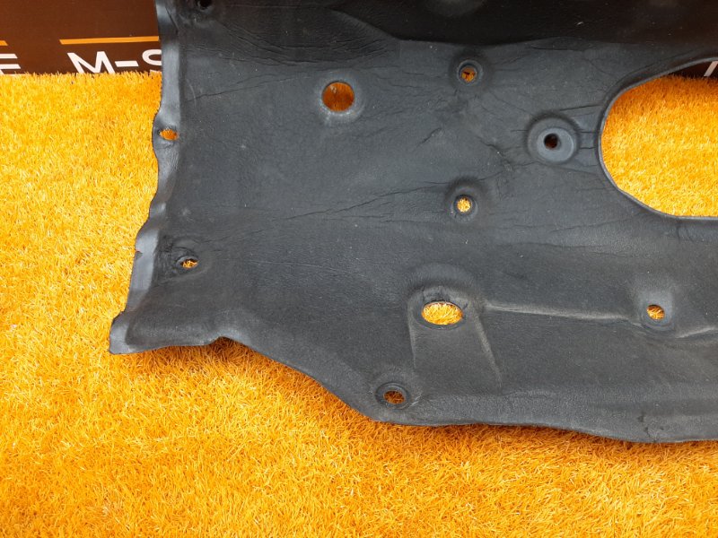 Шумоизоляция туннеля, 800 рублей, Красноярск