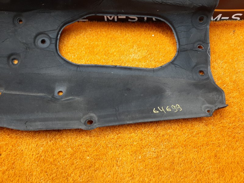 Шумоизоляция туннеля, 800 рублей, Красноярск