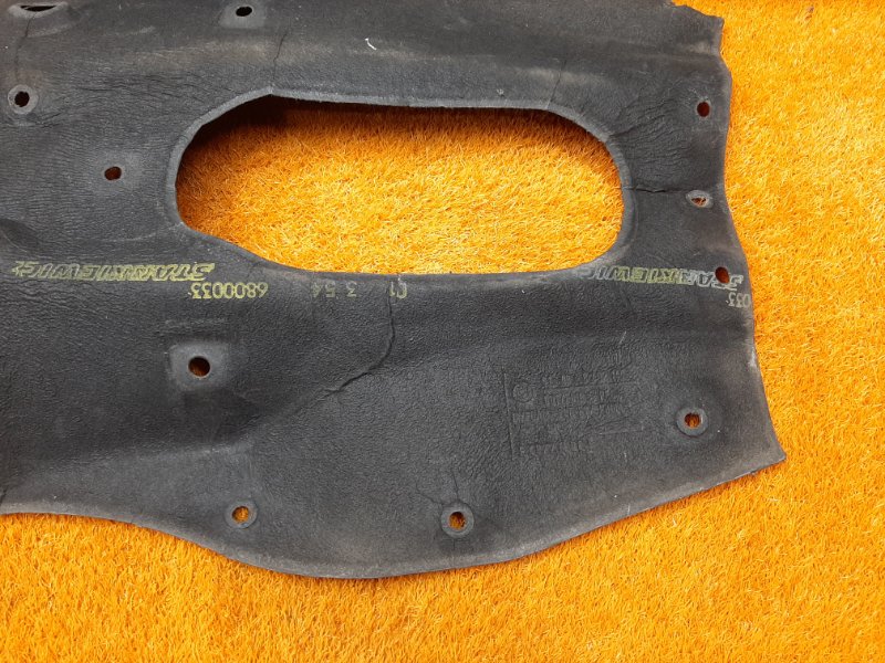 Шумоизоляция туннеля, 800 рублей, Красноярск