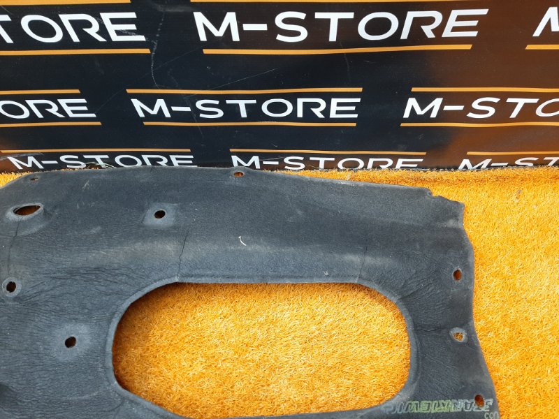 Шумоизоляция туннеля, 800 рублей, Красноярск