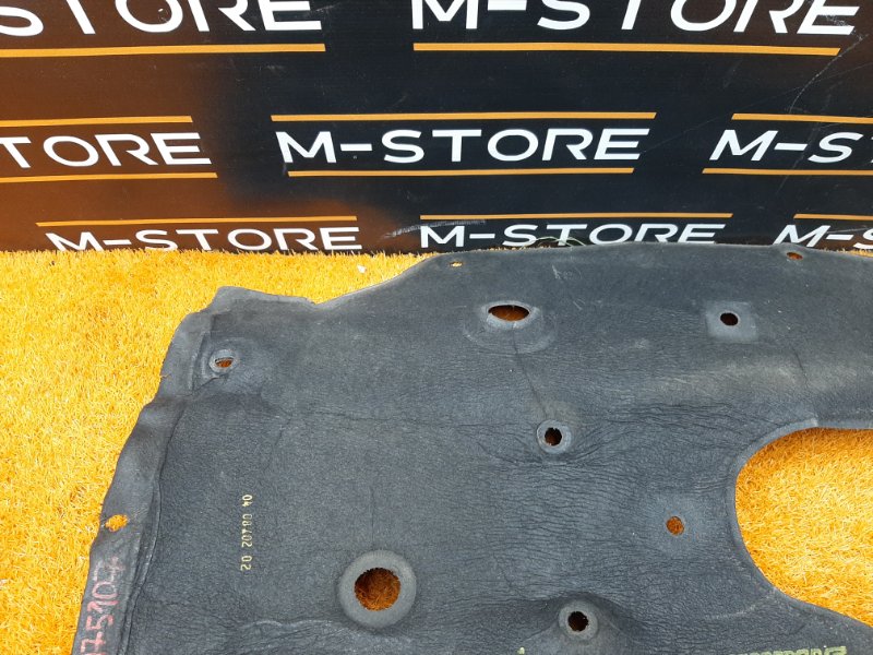 Шумоизоляция туннеля, 800 рублей, Красноярск