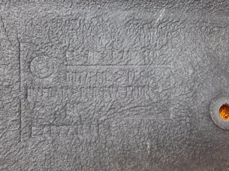 Шумоизоляция туннеля, 800 рублей, Красноярск