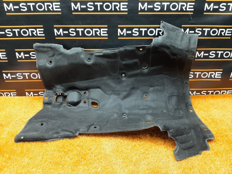 Шумоизоляция туннеля, 800 рублей, Красноярск