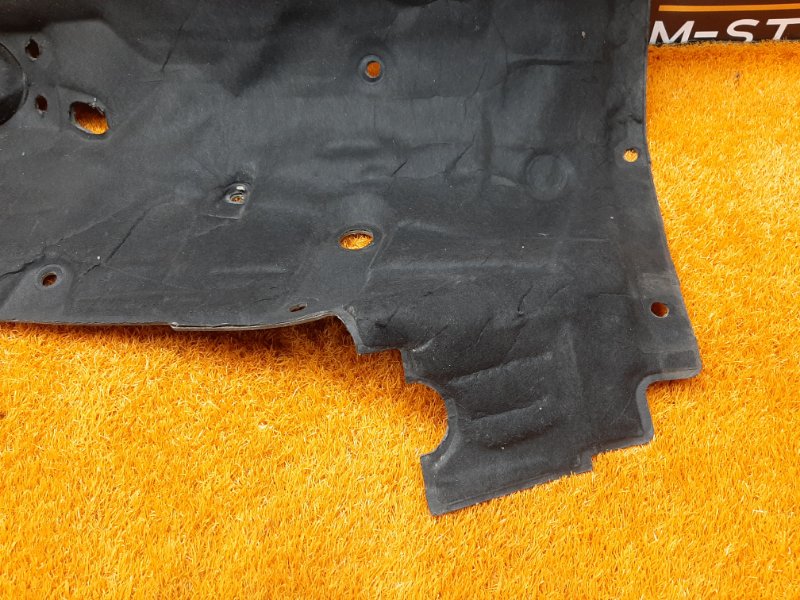 Шумоизоляция туннеля, 800 рублей, Красноярск