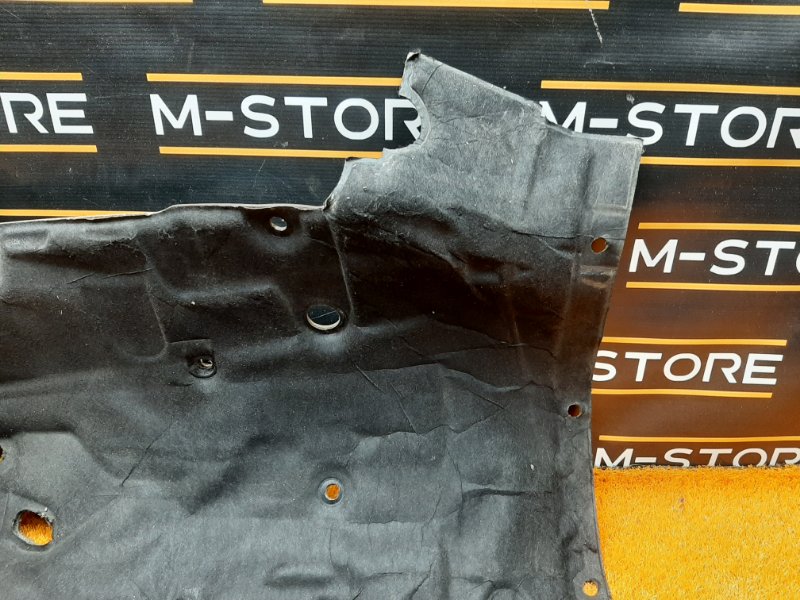 Шумоизоляция туннеля, 800 рублей, Красноярск