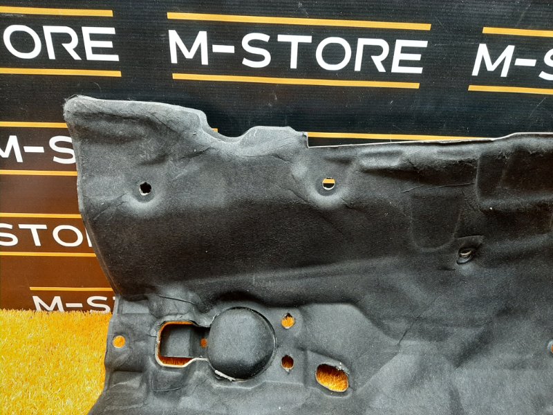 Шумоизоляция туннеля, 800 рублей, Красноярск