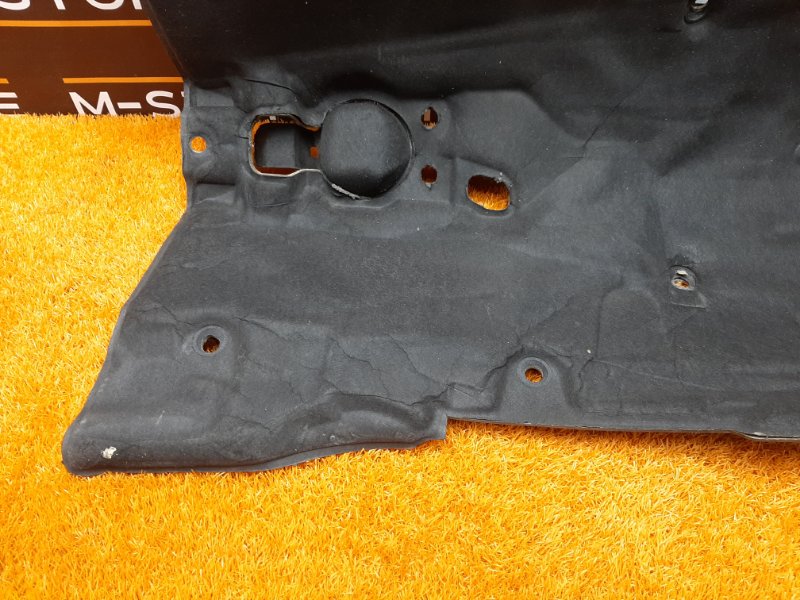 Шумоизоляция туннеля, 800 рублей, Красноярск