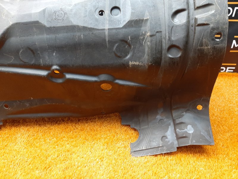 Шумоизоляция туннеля, 800 рублей, Красноярск