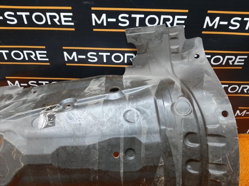 Шумоизоляция туннеля, 800 рублей, Красноярск