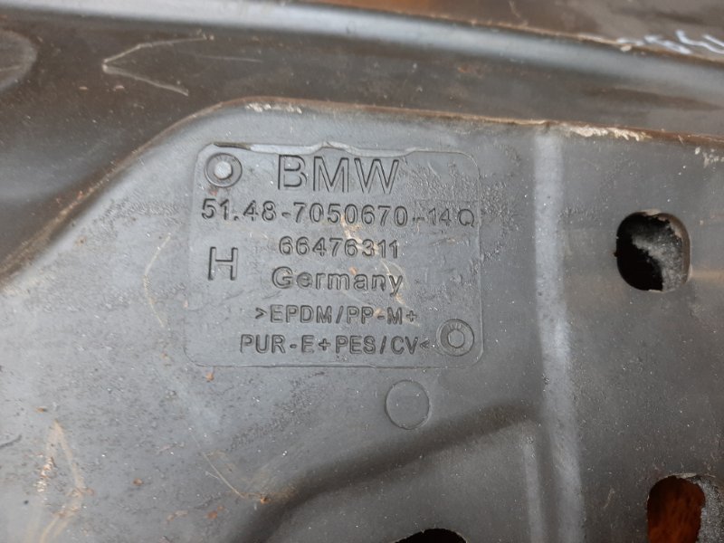 Шумоизоляция туннеля, 800 рублей, Красноярск