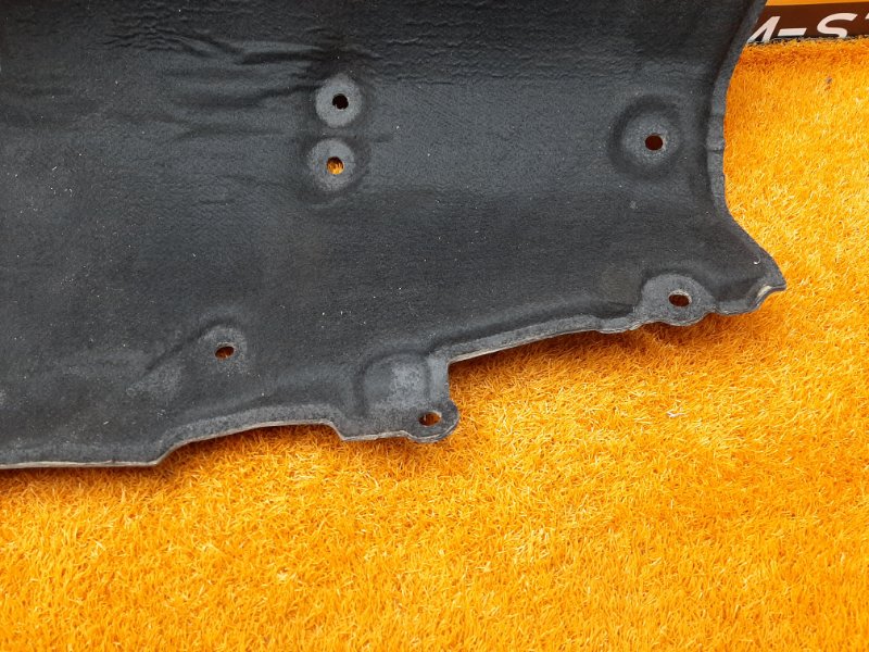 Шумоизоляция туннеля, 800 рублей, Красноярск