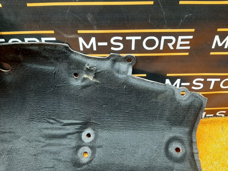 Шумоизоляция туннеля, 800 рублей, Красноярск