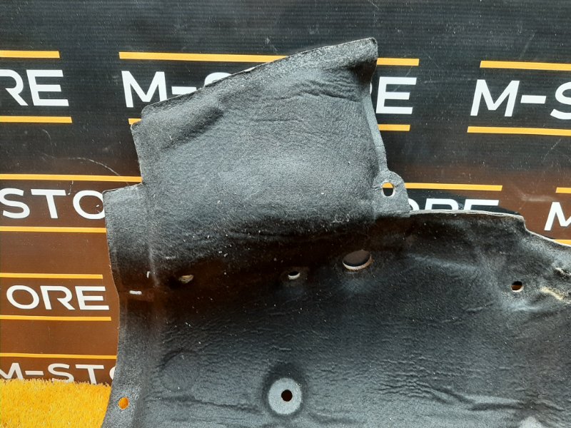 Шумоизоляция туннеля, 800 рублей, Красноярск