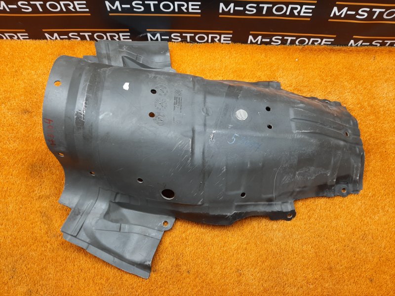 Шумоизоляция туннеля, 800 рублей, Красноярск