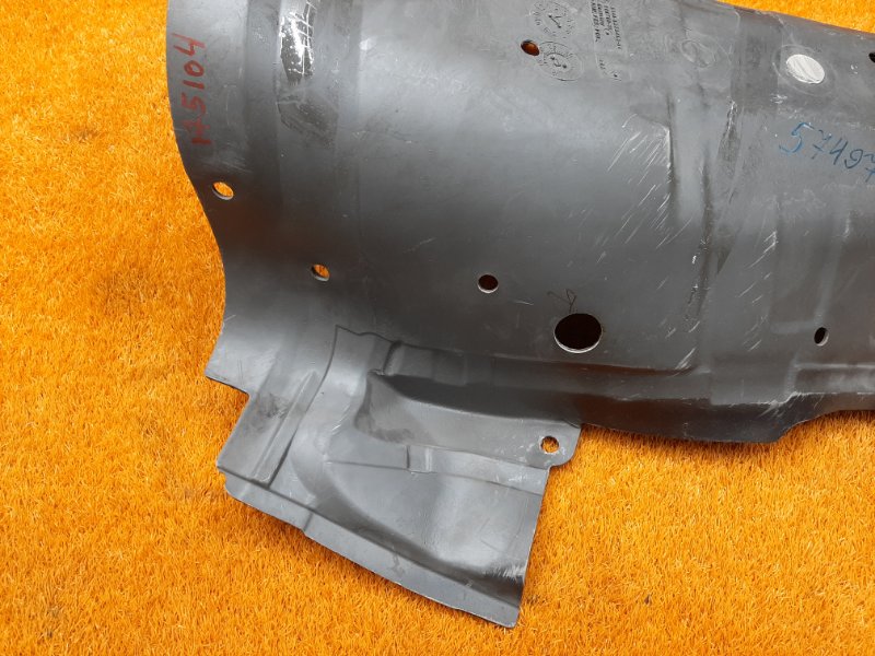 Шумоизоляция туннеля, 800 рублей, Красноярск