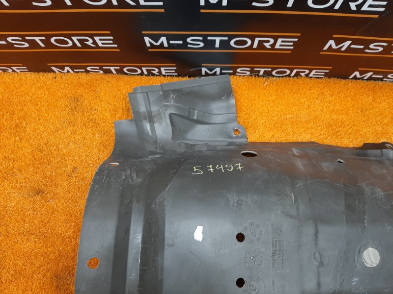 Шумоизоляция туннеля, 800 рублей, Красноярск