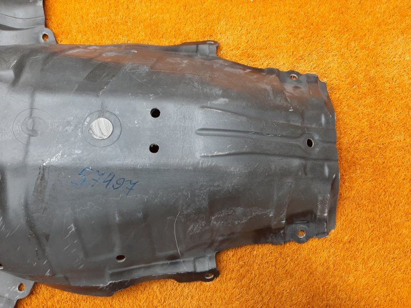 Шумоизоляция туннеля, 800 рублей, Красноярск