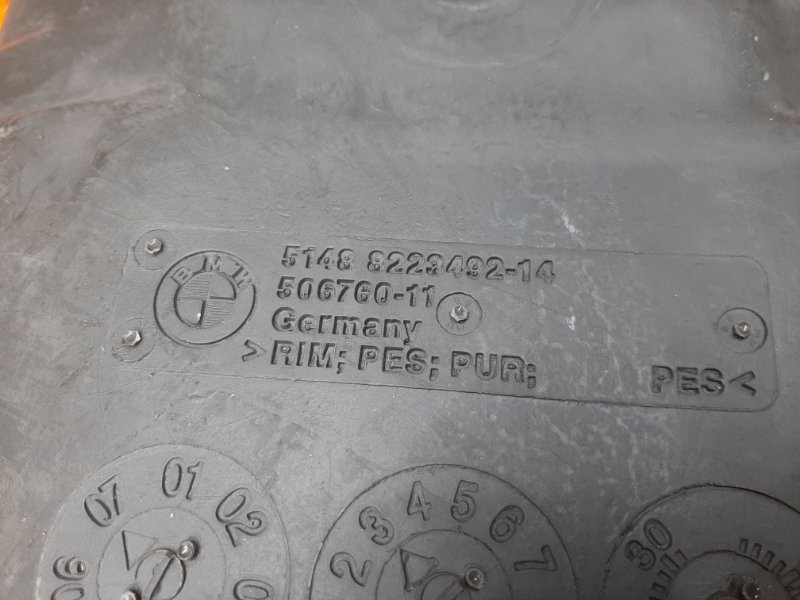 Шумоизоляция туннеля, 800 рублей, Красноярск