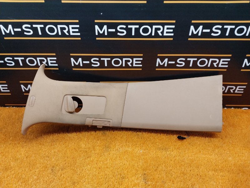 обшивка стойки, 350 рублей, Красноярск