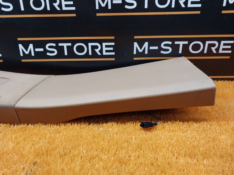 обшивка стойки, 350 рублей, Красноярск