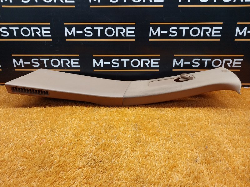 обшивка стойки, 350 рублей, Красноярск