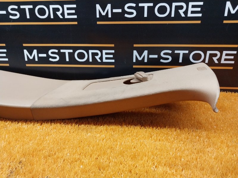 обшивка стойки, 350 рублей, Красноярск