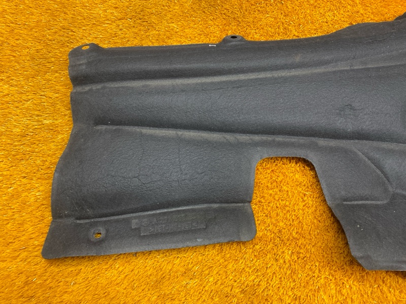 Шумоизоляция туннеля, 500 рублей, Красноярск