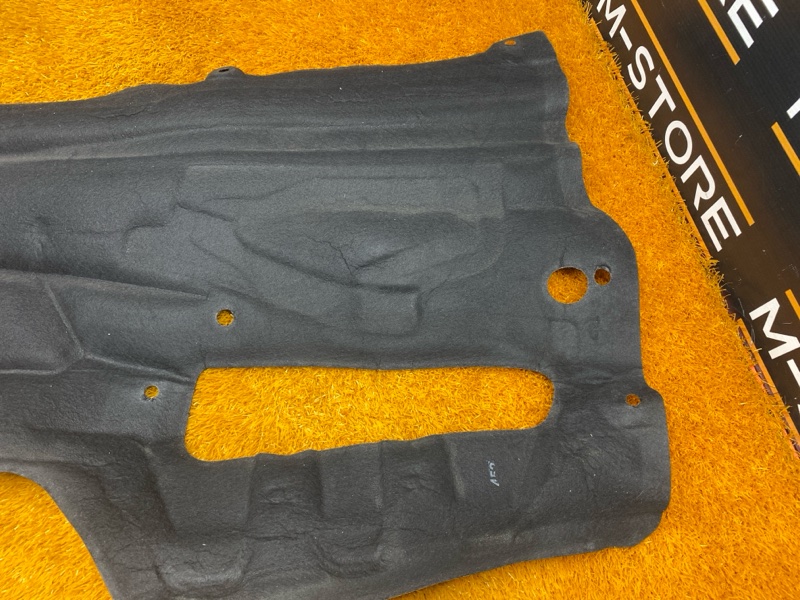 Шумоизоляция туннеля, 500 рублей, Красноярск