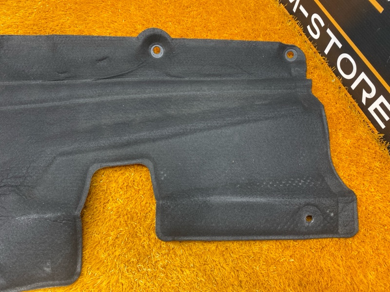 Шумоизоляция туннеля, 500 рублей, Красноярск