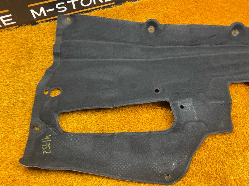 Шумоизоляция туннеля, 500 рублей, Красноярск