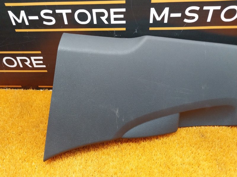 обшивка стойки, 350 рублей, Красноярск