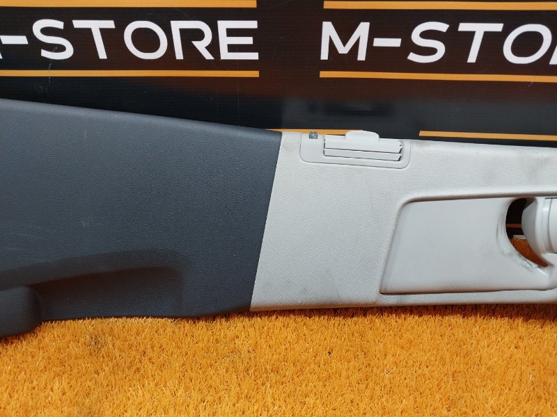 обшивка стойки, 350 рублей, Красноярск