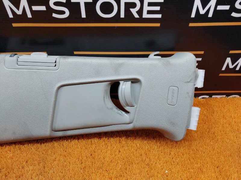 обшивка стойки, 350 рублей, Красноярск