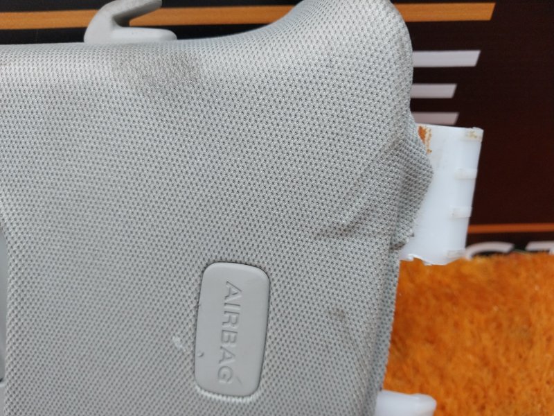 обшивка стойки, 350 рублей, Красноярск