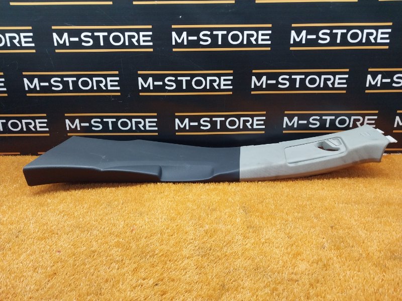 обшивка стойки, 350 рублей, Красноярск