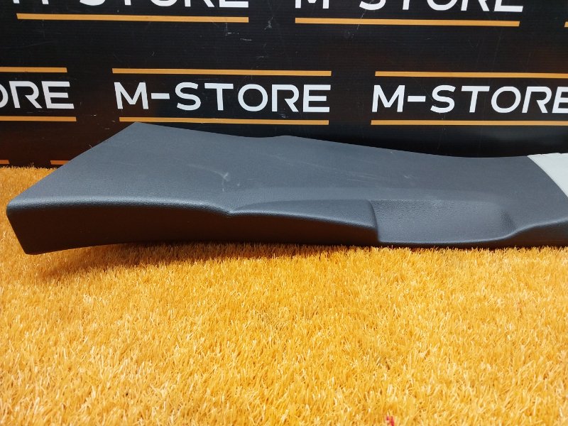 обшивка стойки, 350 рублей, Красноярск