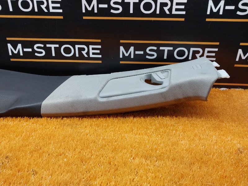 обшивка стойки, 350 рублей, Красноярск