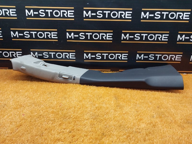 обшивка стойки, 350 рублей, Красноярск