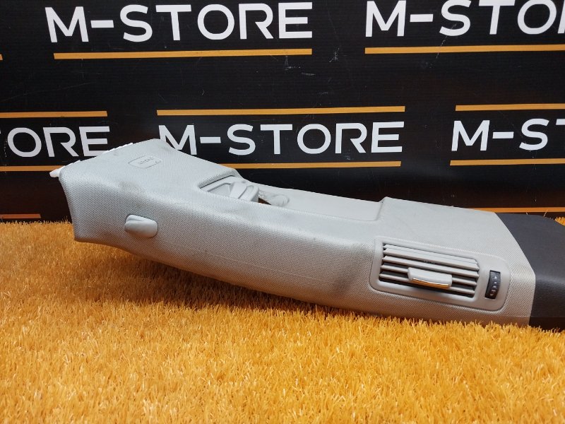 обшивка стойки, 350 рублей, Красноярск