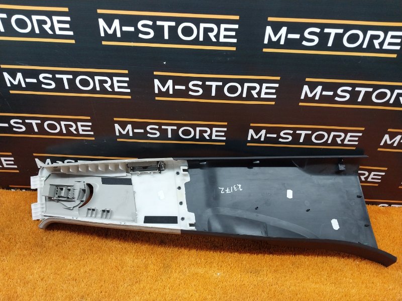 обшивка стойки, 350 рублей, Красноярск