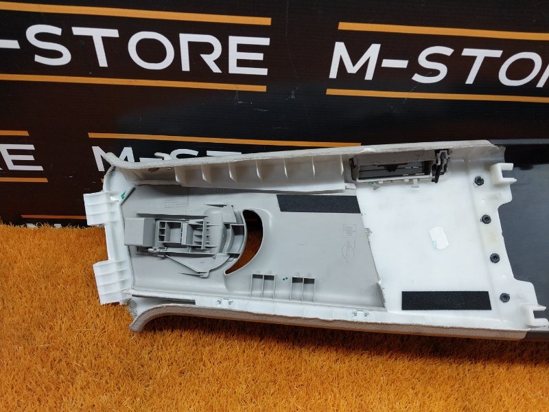 обшивка стойки, 350 рублей, Красноярск