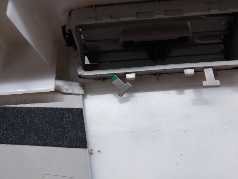 обшивка стойки, 350 рублей, Красноярск