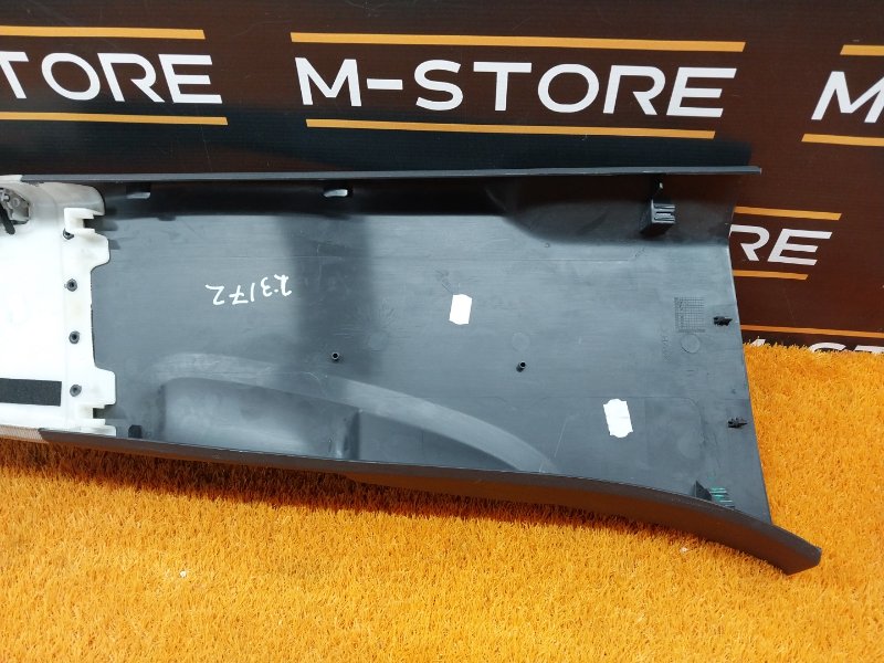 обшивка стойки, 350 рублей, Красноярск