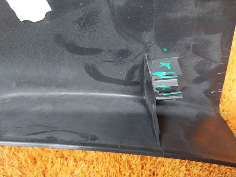 обшивка стойки, 350 рублей, Красноярск