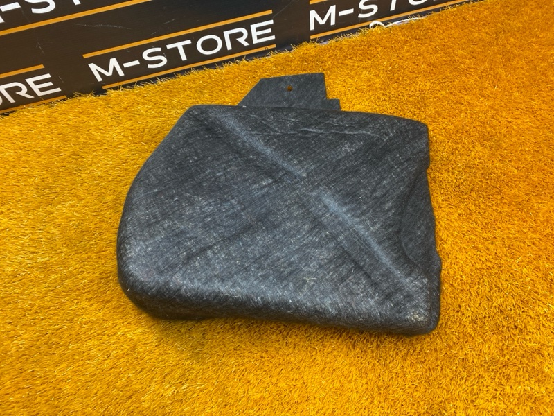 Шумоизоляция багажника, 800 рублей, Красноярск